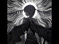 なとり / natori - pupa daljo remix