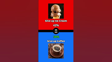 What Would You Rather Do- Episode 10