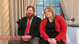 Young farmer concerns in 2026