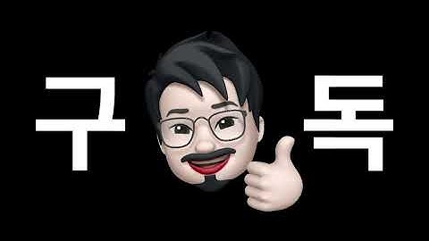 남자를 안달나게 하는 여자들의 연애 마인드