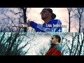 El Nino ❌ Liviu Teodorescu - La fel ca sufletul | Official Video