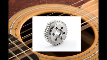 Generating Functions for the Harmonic Number