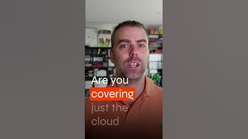 ISO 27001 Tip – How to Define Your ISMS Scope