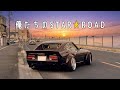 【Lyric Video】俺たちのSTAR★ROAD / RZC music factory
