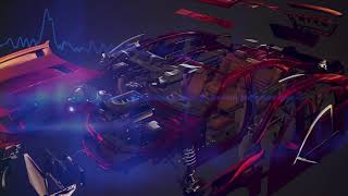 AcSoft & Svantek UK