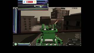 CRIMINALITY SCRIPT ROBLOX || KARTELL'EM
