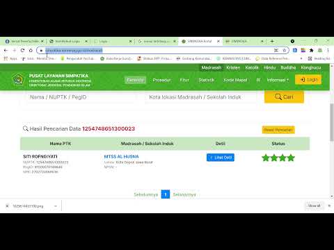 SIMPATIKA Portal   Google Chrome 2021 08 22 15 44 14