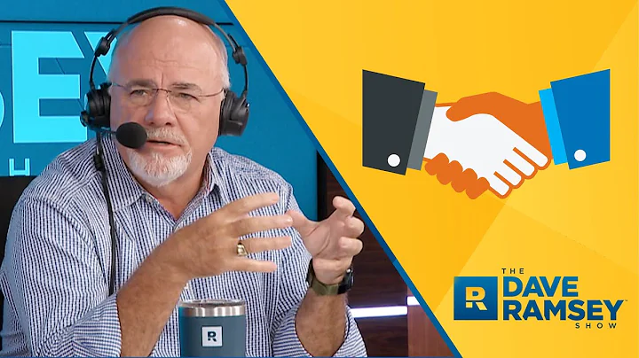 Where is the Line Between Enabling and Helping?