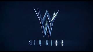 Opening Logos - The Condemned Two Films