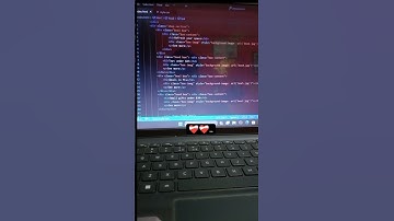 Awesome website 💲💲#post #programminglove #programmer #programming #hacking #hackerspace #shorts