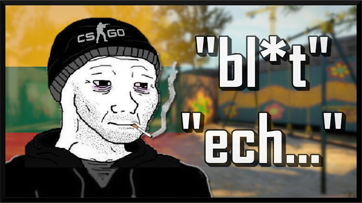 IŠ BALSO Atpažinome Random Lietuvį Emigrantą [Stream Momentai]
