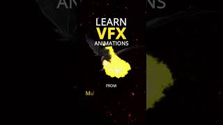 Projectbased Learning Vfx Multimedia Schools Often Emphasize Projectbased Learning vfxcourse