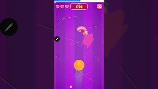 Talking tom . fruit cocktail 🥰🥰🥰🥰🥰🥰🥰🥰🥰🥰🥰🥰🥰🥰🥰🥰🥰😄😄😄😄😄😄😄😄😄😄#tom screenshot 3