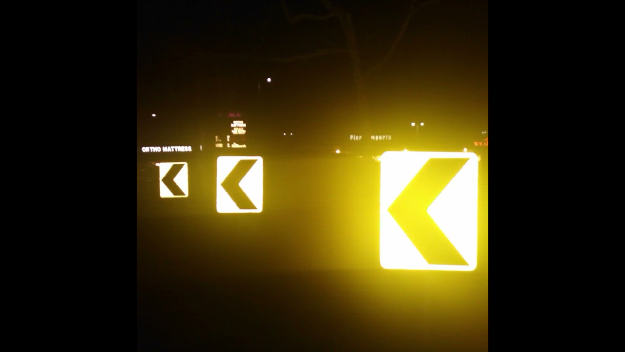 D'New Moi - Awe [prod. by Ad-8] 