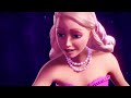 【Film】 Barbie ☆ La Magie des Perles「Film Complet en Français」@kpopyona6715 sur Instagram merci 
