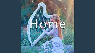 Home (Harp Version)