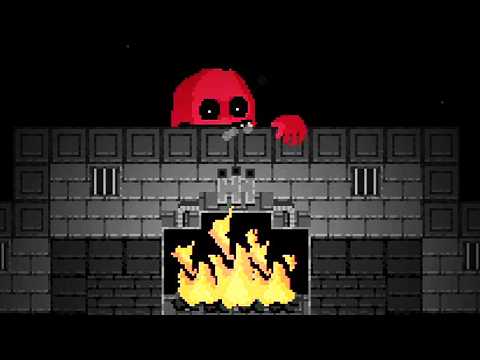 If I die by the Cobb, the video ends - Cobb can Move