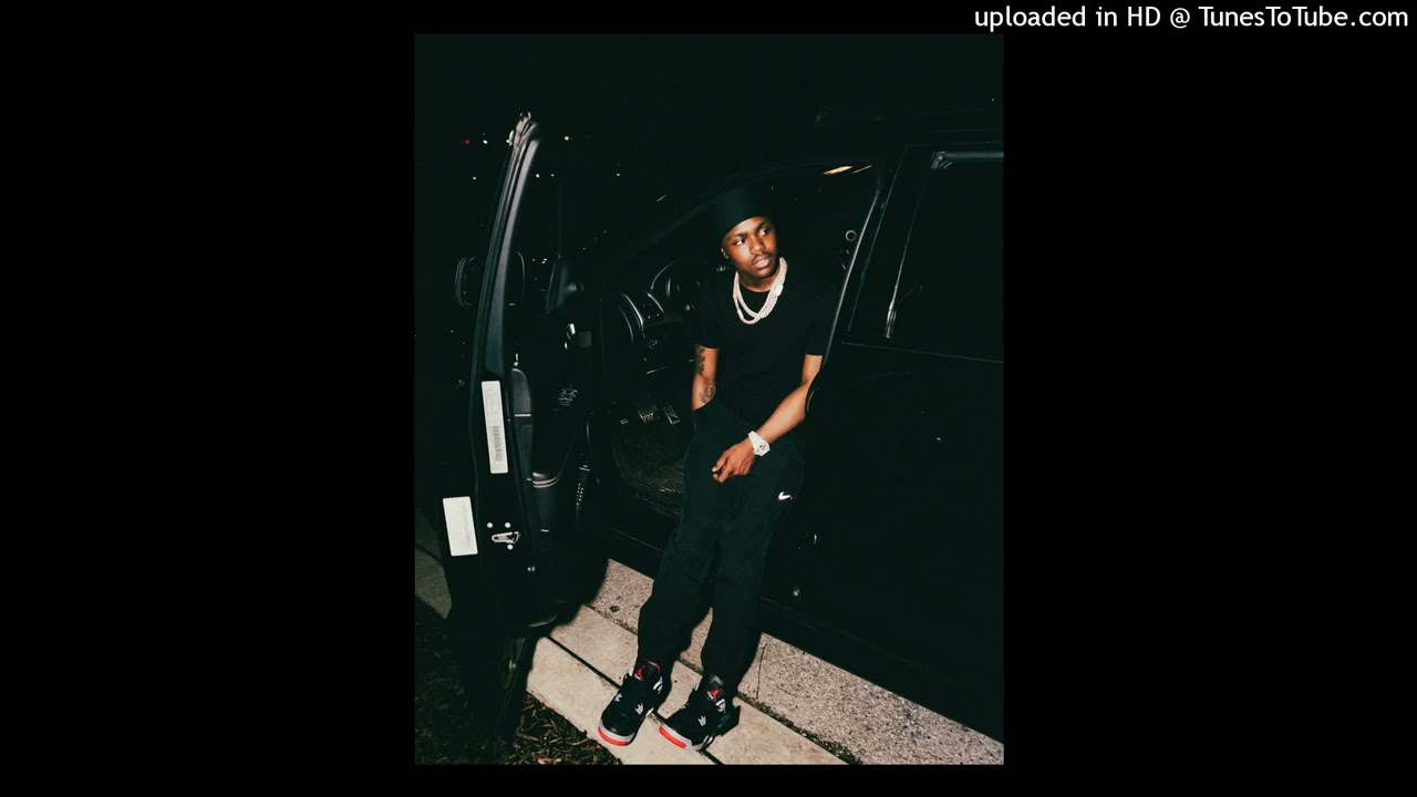 Lil King x YFG Fatso Type Beat “Lifeless”