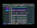 Hardwell Quintino Sloopkogel 2023 ID FLP OUT SOON mp3