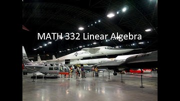 69 Sec 6.1 Inner Product