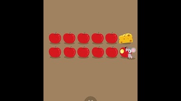 Mouse timer 2 minutes