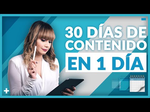 Vídeo: Planes De Contenido De Midtown 3