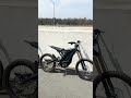 #fyp #eridepro #starkvarg #ishowspeedwannabe #ebike #talaria #yozma @SurRonster @surron.brady1122