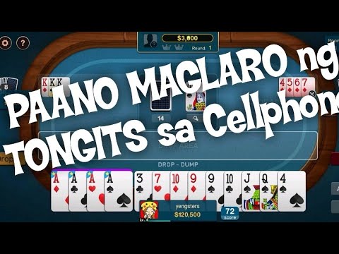 Video: Paano Maglaro Ng Mga Video