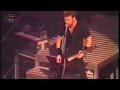 Metallica - Lars double bass +  Wasting My Hate - [Audio SBD] - Oslo - Norway 11-23-1996