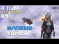 Enchi o Caminhao de Loot e voltei pra Ilha - A Ilha T.2 #05  Project Zomboid PT-BR