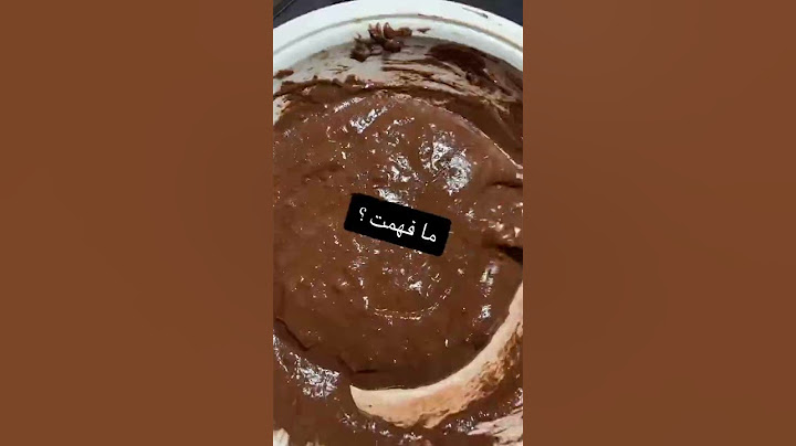 #ماسك_شعر وداعا للشعر الخفيف وداعا لي #جفاف_الشعر وداعا #تساقط_الشعر وداعا #تقصف_الشعر 🤩