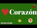 Como Evitar un Ataque al Corazón | Medicare en Español