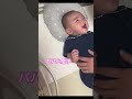 パパと息子の日常🤭🩷