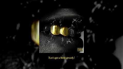 Kith The Kid - 24K GOLD (Feat. KIANA)