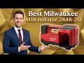🚗 Top 10 Best Portable Car Air Pumps 2026 🔥