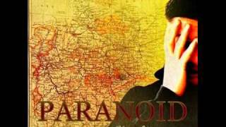 Paranoid   06   In so vielen kurzen Leben
