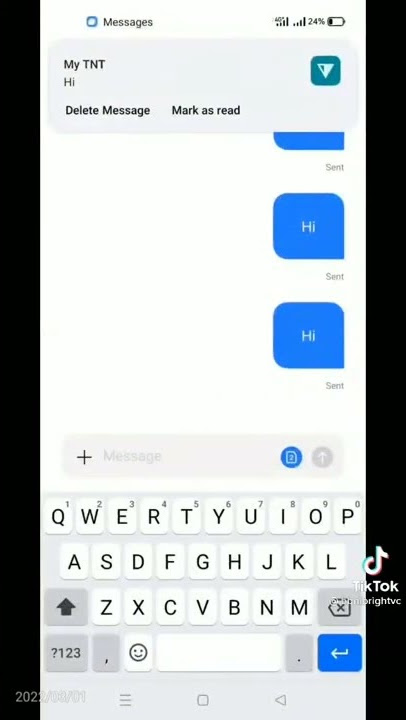 ohm pawat ringtone
