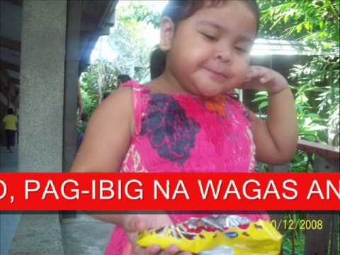 bunso the youngest What is the tagalog word for little brother bunso is used for the youngest sibling, even in a set of only two 25k views view upvoters promoted by honey. bunso the youngest What is the tagalog word for little brother bunso is used for the youngest sibling, even in a set of only two 25k views view upvoters promoted by honey.