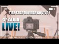 URGENTE ! BOLSONARO TOMA DECISÃO FINAL SOBRE SERGIO MORO - DIRETO DA INDIA