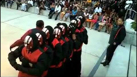 USF Nupes ZX Spring 2k11 Probate (1 of 4)