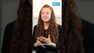 Facing the Scary Things in Ketamine-Assisted Psychotherapy with Juliana Hudson, LCSW