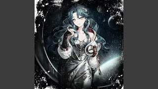 Aux Étoiles (Hissabeth: Reverse:1999)