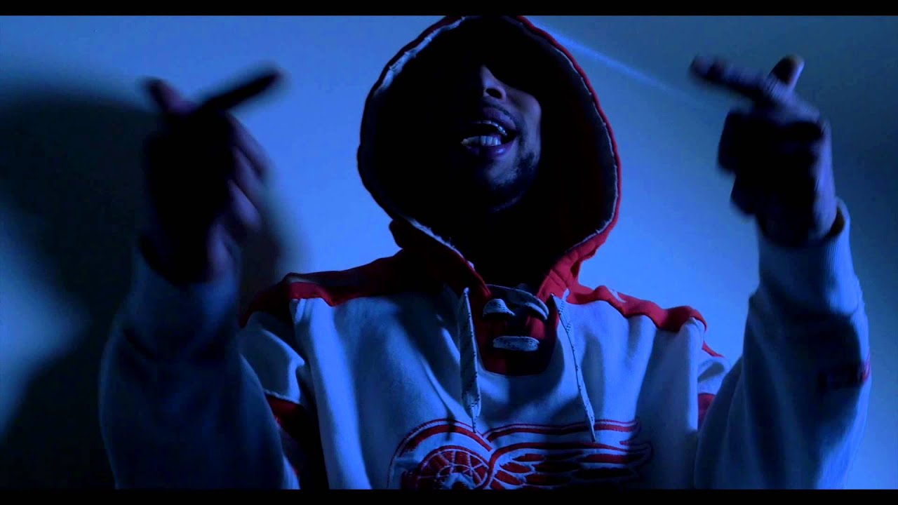 Hardwork Jig - Trust None