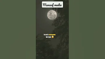 Wa Doqonimo Qofka Aad Jeceshahay In Aad Udiido In Uujeclaado Qof Kale Daawo Subscribe Jaceyl 