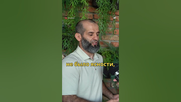 Рамазанов не знал, где будет бороться - Сайтиев об Олимпийском Чемпионе #wrestling #вольная_борьба