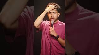 Employee No.1 - Standup Comedy by Abhishek Upmanyu #standupcomedy #funny #abhishekupamanyu