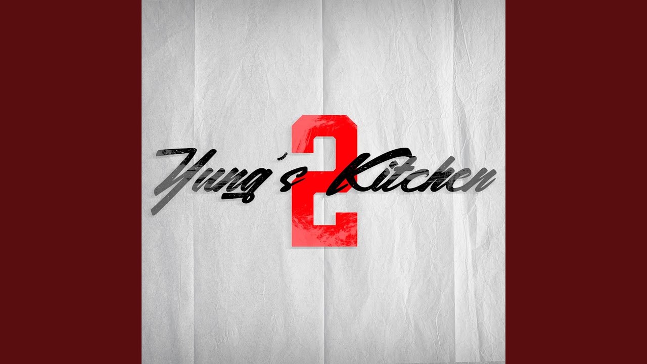 Kwon Ilok (feat. LeiHana Inok)