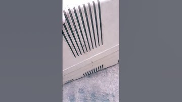 Microtek inverter output nahi aa rahi hai ||inverter solution (v.k.)||