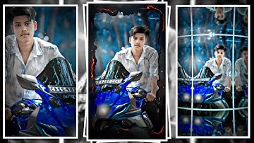 𝘿𝙄𝙇 𝙏𝙐 𝙅𝘼𝘼𝙉 𝙏𝙐 𝙎𝙤𝙣𝙜 𝙓𝙢𝙡 𝙑𝙞𝙙𝙚𝙤😊|| 𝙉𝙚𝙬 𝙏𝙧𝙚𝙣𝙙𝙞𝙣𝙜 𝙇𝙤𝙫𝙚 𝙎𝙤𝙣𝙜 𝙓𝙈𝙇 𝙁𝙞𝙡𝙚 💖|| 𝙓𝙈𝙇 𝙋𝙧𝙚𝙨𝙚𝙩𝙨 𝘼𝙡𝙞𝙜𝙝𝙩 𝙈𝙤𝙩𝙞𝙤𝙣. 😍