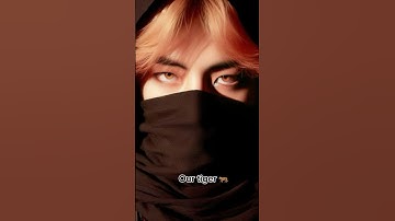 #kimnamjoonkimseokjinminyoongijeonhoseokparkjiminkimtaehyungjeonjungkook taehyung #edit #viralvideo